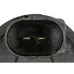 Клапан вентиляції паливного бака 6Q0906517 (B12932) для Skoda / VW / Audi / Seat (VAG)