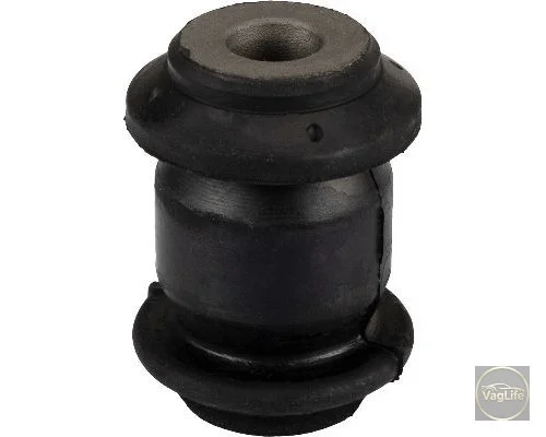 Сайленблок переднего важіля 6Q0407182A (JBU503) для Skoda / VW / Audi / Seat (VAG)