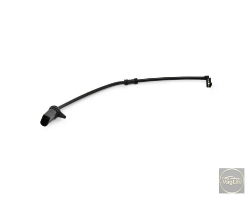 Датчик зносу гальмівних колодок 4G0615121D (B13227) для Skoda / VW / Audi / Seat (VAG)