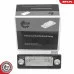 Підсвічування зад. номера 3B5998026A (72SKV007) для Skoda / VW / Audi / Seat (VAG)