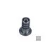 Клапан керування розподільчого валу 06L109257F для Skoda / VW / Audi / Seat (VAG)
