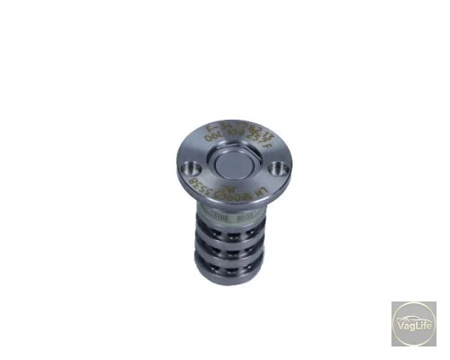 Клапан керування розподільчого валу 06L109257F для Skoda / VW / Audi / Seat (VAG)