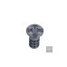 Клапан керування розподільчого валу 06L109257F для Skoda / VW / Audi / Seat (VAG)