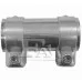 Хомут резонатора 1K0253141H (FIS114960) для Skoda / VW / Audi / Seat (VAG)