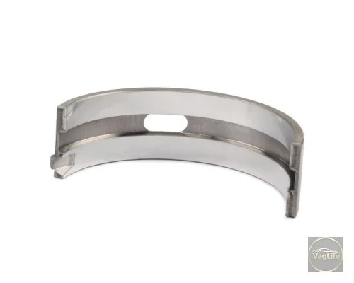 Вкладиши корінь 06B105561 (77537600) для Skoda / VW / Audi / Seat (VAG)