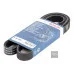 Пас генератора Fel 1.3 з конд. г у 047145933E (1987947986) для Skoda / VW / Audi / Seat (VAG)
