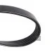 Пас генератора Fel 1.3 з конд. г у 047145933E (1987947986) для Skoda / VW / Audi / Seat (VAG)