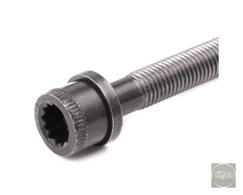 Болти головки 032103384 (14-32051-01) для Skoda / VW / Audi / Seat (VAG)