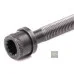 Болти головки 032103384 (14-32051-01) для Skoda / VW / Audi / Seat (VAG)