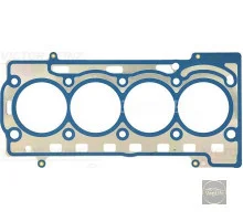 Прокладка головки Fabia II/Roomster/VW Polo 1.6 VR