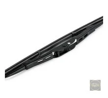 Склоочисник задній Roomster/ VW Polo DPA 330 мм