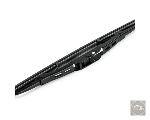 Склоочисник задній 6Q6955425A (99551820502) для Skoda / VW / Audi / Seat (VAG)