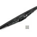 Склоочисник задній 6Q6955425A (99551820502) для Skoda / VW / Audi / Seat (VAG)