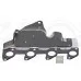 Прокладка коллектора випускний 03F253041AA (EL299670) для Skoda / VW / Audi / Seat (VAG)
