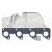 Прокладка коллектора випускний 03F253041AA (EL299670) для Skoda / VW / Audi / Seat (VAG)
