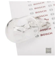 Автолампа W21 W Bosch