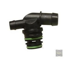 Клапан повітря ГБЦ Fabia II/A5 New/Rapid/Roomster 1.2 Hugo