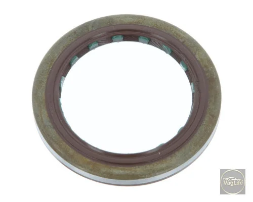 Сальник півосі 09G321243 (19036804) для Skoda / VW / Audi / Seat (VAG)