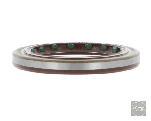 Сальник півосі 09G321243 (19036804) для Skoda / VW / Audi / Seat (VAG)