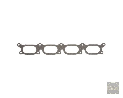 Прокладка коллектора впуск 058129717B (EL630970) для Skoda / VW / Audi / Seat (VAG)