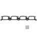 Прокладка коллектора впуск 058129717B (EL630970) для Skoda / VW / Audi / Seat (VAG)