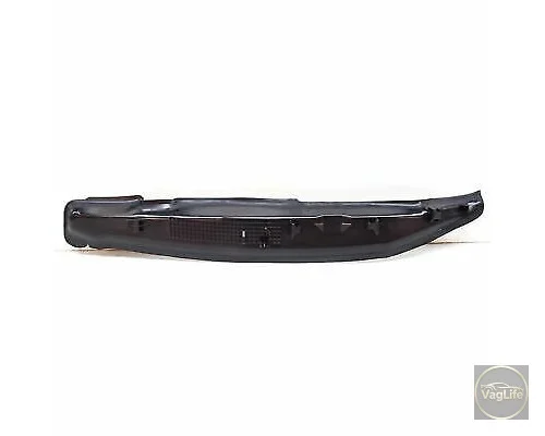 Захист крила 5G0821111C для Skoda / VW / Audi / Seat (VAG)