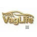 Розподiлювач палива 06A133681B для Skoda / VW / Audi / Seat (VAG)