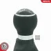 Ручка КПП пильник 1K0711113BK (63SKV491) для Skoda / VW / Audi / Seat (VAG)