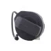 Кришка паливного бака 1J0201550AS (1J0201550AS_NVA) для Skoda / VW / Audi / Seat (VAG)