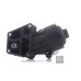 Кронштейн фільтра оливи 03P115389A (1420100301) для Skoda / VW / Audi / Seat (VAG)
