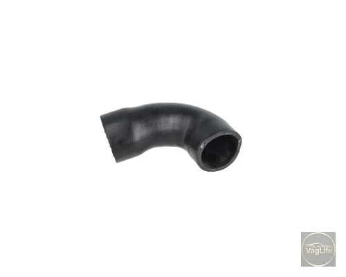 Патрубок інтеркулера 06A145832C (2620116501) для Skoda / VW / Audi / Seat (VAG)