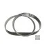 Пас генератора 04L260849G (6PK1033) для Skoda / VW / Audi / Seat (VAG)