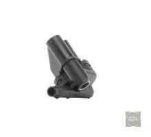 Клапан вентиляції картера Skoda / VW / Audi / Seat AND