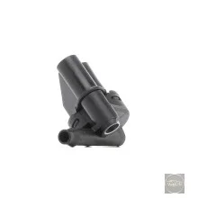 Клапан вентиляції картера Skoda / VW / Audi / Seat AND