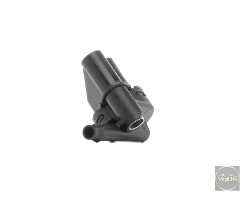 Клапан вентиляції картера 036103175C (14129007) для Skoda / VW / Audi / Seat (VAG)