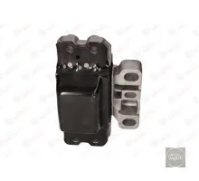 Подушка КПП Octavia A5 1.9 Dizel механика 51098 виробник Birth