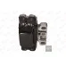 Подушка КПП 1K0199555N (51098) для Skoda / VW / Audi / Seat (VAG)