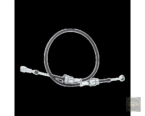 Трос перемикаючий КПП 6Q0711266AC (83470) для Skoda / VW / Audi / Seat (VAG)
