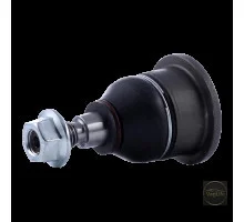 Опора кульова Renault Lemforder