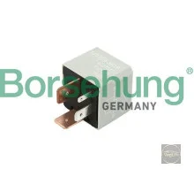 Реле "428" Borsehung