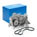 Помпа 04E121600AK (VKPA81341) для Skoda / VW / Audi / Seat (VAG)