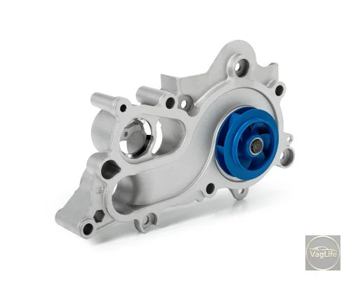 Помпа 04E121600AK (VKPA81341) для Skoda / VW / Audi / Seat (VAG)