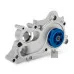 Помпа 04E121600AK (VKPA81341) для Skoda / VW / Audi / Seat (VAG)