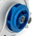 Помпа 04E121600AK (VKPA81341) для Skoda / VW / Audi / Seat (VAG)