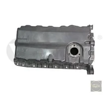 Піддон Octavia А5 1.9/2.0TDI/Superb II/Caddy/Golf/B6 (Vika)