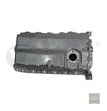 Піддон Octavia А5 1.9/2.0TDI/Superb II/Caddy/Golf/B6 (Vika)
