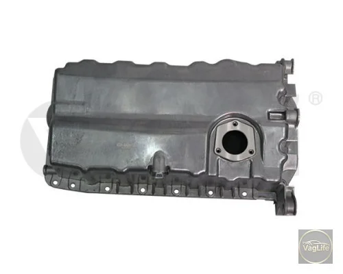 Піддон 038103603AG (11192201110) для Skoda / VW / Audi / Seat (VAG)