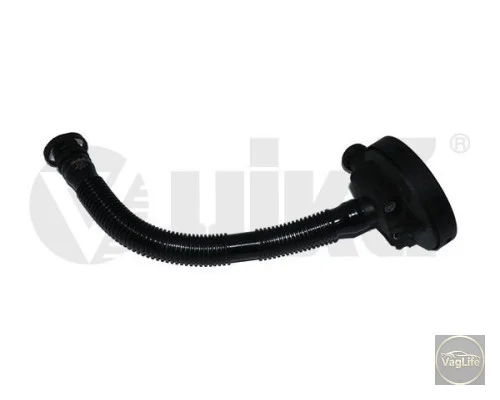Клапан рециркуляції ОГ 03C103201K (11030887101) для Skoda / VW / Audi / Seat (VAG)
