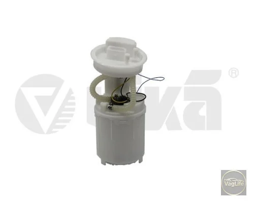 Насос паливний 1J0919087J (99191350401) для Skoda / VW / Audi / Seat (VAG)