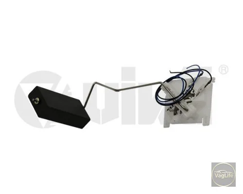 Датчик паливного бака 1J0919183D (99190798501) для Skoda / VW / Audi / Seat (VAG)